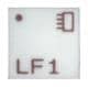 Mini-Circuits LFTC-1350+